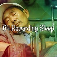 64 Rewarding Sleep