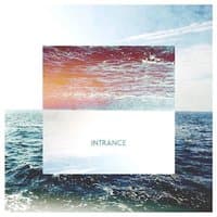 Intrance