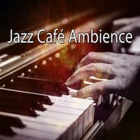 Jazz Café Ambience