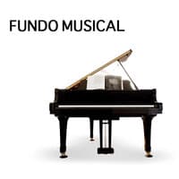 Fundo Musical: New Age