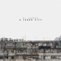 A Jaded City [Pt.I] ([Pt.I])