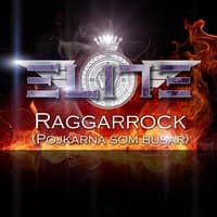 Raggarrock (Pojkarna Som Busar)