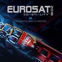 Eurosat Coastiality 2018