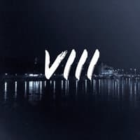 VIII