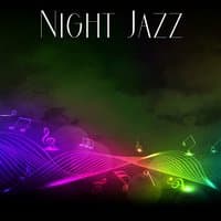 Night Jazz – Jazz in Darkness, Darling Jazz, Ultimate Music