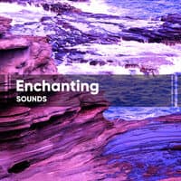 Enchanting Sounds for Calm