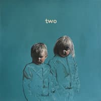 Two