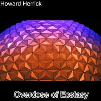 Overdose of Ecstasy