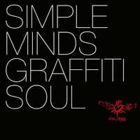 Graffiti Soul