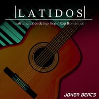 Latidos