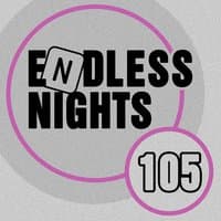 Endless Nights, Vol. 105