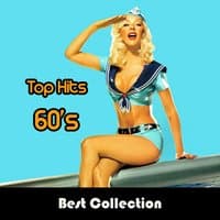 Top Hits  60's