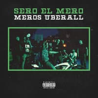 Meros überall