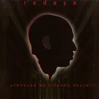 Redeye