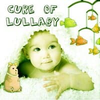 Cure of Lullaby – Full of Nature Sounds Music Compilation for Deep Sleep, Baby Gentle Lullabies, Relaxing Music for Infant, Piano Music, Help Your Baby Easily Fall Asleep, Beautiful New Age Music