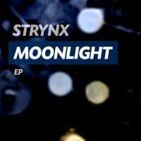 Moonlight EP