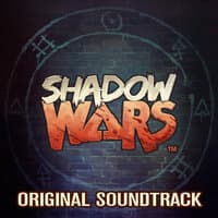 Shadow Wars