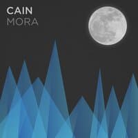 Mora EP