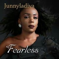 Junny La Diva