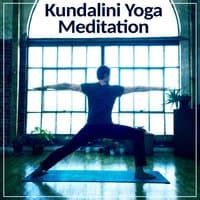 Kundalini Yoga Meditation