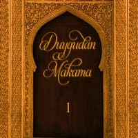 Duygudan Makama 1