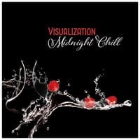 Visualization – Midnight Chill