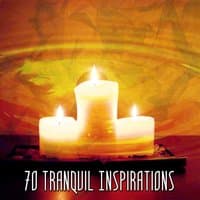 70 Tranquil Inspirations