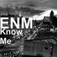 Know Me