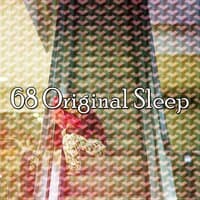 68 Original Sleep