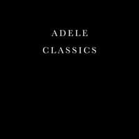 Adele Classics