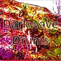 Darkwave Drums