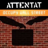 Occupy Wall Street