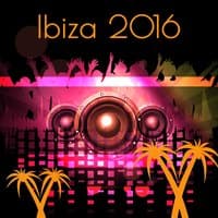 Ibiza 2016 – Summer Sounds of Chillout, Beach Party, Positive Music, Light Chill