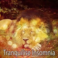 Tranquilise Insomnia