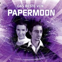 Papermoon