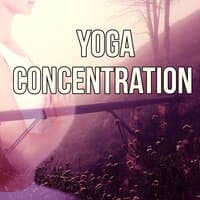 Yoga Concentration – Tranquility Spa, Calm, Magnetic Moments with Nature Sounds, Om Chanting, Health Care, Relaxing Music for Serenity, Inner Peace