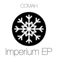 Imperium EP