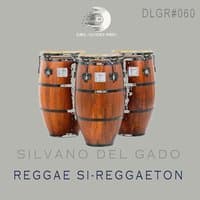 Reggae si reggaeton