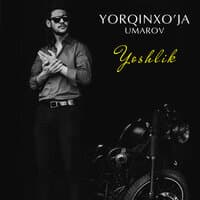 Yoshlik