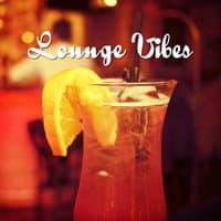 Lounge Vibes: Nightchill Jazz