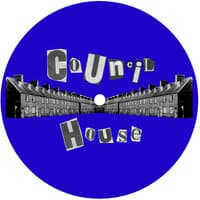 Dirty House