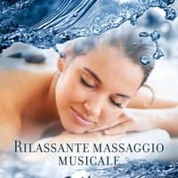 Rilassante massaggio musicale: Due ore di sessione, Rilassamento, Spa, Benessere, Cura del corpo e della mente