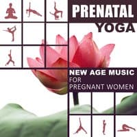 Prenatal Yoga: New Age Music for Pregnant Women, Future Mommy Meditation, Pregnancy Relaxation Music, Mother to Be, Pregnant Yoga for Balance, Music for Mommy and Baby