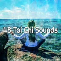 48 Tai Chi Sounds