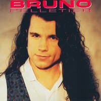 Bruno Pelletier