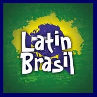 Latin Brasil