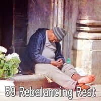 59 Rebalancing Rest