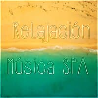 Relajación Música SPA, Relaje Su Cuerpo y Su Alma Usando Aromaterapia, Sonidos de la Naturaleza, Reiki, Yoga y Ayurveda Música se Calmara. Wellness y SPA, Musica Meditacion, Masaje