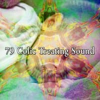 79 Colic Treating Sound