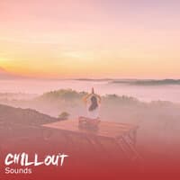 #17 Chillout Sounds for Deep Sleep Relaxation